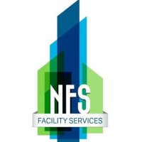 NFS Facility Services logo - Similar company to Atrius