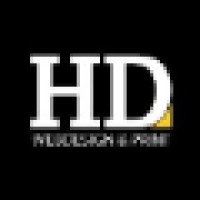 HD - Webdesign & Print