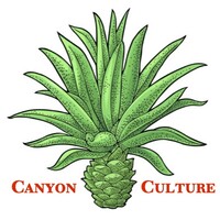 Canyon Culture LLC logo - Similar company to The Spirit Guild, Llc
