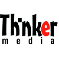Thinker Media