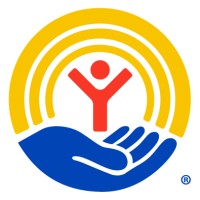 United Way of Greater Atlanta logo - Similar company to Atlanta Housing