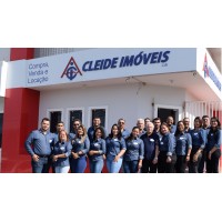 Cleide Imóveis