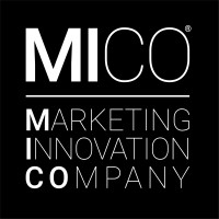 MICO - Marketing Innovation COmpany logo - Similar company to Takeabyte Seo Marketing