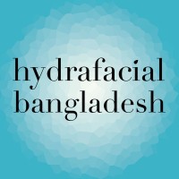 Hydrafacial Bangladesh logo - Similar company to Hydrafacial España