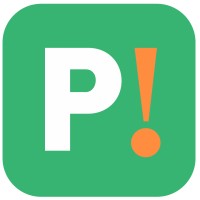 Pioche! Magazine logo - Similar company to 2050Now