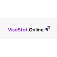 visastat.online logo - Similar company to Smart Dynamics