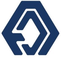 مجموعة العطير للمقاولات Al-Otair Contracting Group logo - Similar company to سامي للمقاولات Samicontracting