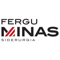 Ferguminas Siderurgia Ltda logo - Similar company to Intercast Sa