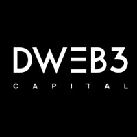 DWeb3 Capital logo - Similar company to Asta Systems Ltd.