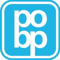 Polska Organizacja Branży Parkingowej logo - Similar company to Interparking Polska