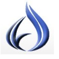 Union Gulf Services & Union Gulf Recruitment logo - Similar company to Millennium Solutions Recruitment