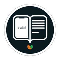 Youth India E-School logo - Similar company to Vulmiqi