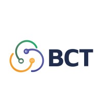 BCT Limited logo - Similar company to Loudinsight.Com