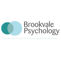 Brookvale Psychology logo - Similar company to Relationships And Private Stuff