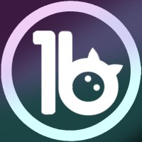 1Byte at a time logo - Similar company to Gdg Cloud Lahore