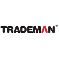 TRADEMAN COMPANY logo - Similar company to Hengli Digital Industrial Co.,Ltd.