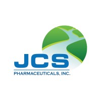 JCS Pharmaceuticals, Inc. logo - Similar company to Ecopy Corporation