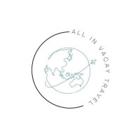 All In Vacay logo - Similar company to Limoarc