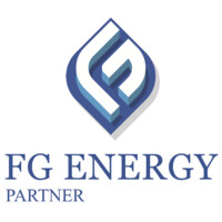 FG Energy Partner logo - Similar company to Solenerga S.A.