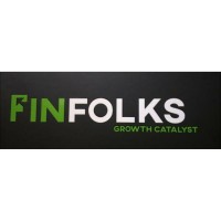 Finfolks logo - Similar company to Pt Wahana Ekspresi Bersama Kreatif