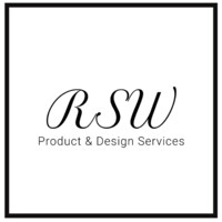 Rsw Product + Design Services