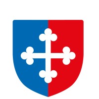 Commune de St-Maurice logo - Similar company to Aquaparc