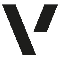 Verso Versicherungstreuhand AG logo - Similar company to Selected Ag