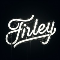 Firley.xyz logo - Similar company to Ozelot Studios