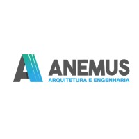 ANEMUS ARQUITETURA E ENGENHARIA logo - Similar company to All Can Trust