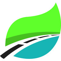 Studiebureau - Bureau d’études BURESCO logo - Similar company to C2Project Srl
