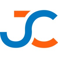 JColeman Consulting logo - Similar company to Finsightic