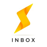 Inbox Network
