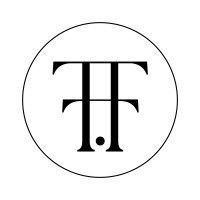 TL Academy logo - Similar company to The Stillness Project