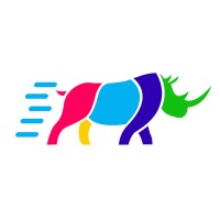 AcaMeAseguro logo - Similar company to Bella Twin