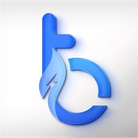 Tech Boosters logo - Similar company to Cyborg Media Tech