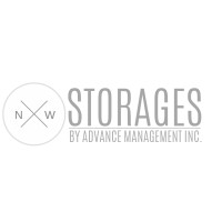 Northwest Storages by Advance Management Inc. logo - Similar company to Advance Management, Inc.