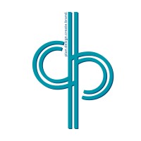 Dawson Planning + Design Partners logo - Similar company to Aries Geospatial