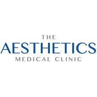 The Aesthetics Medical Clinic (Bukit Batok) logo - Similar company to Hoz Digital Lock
