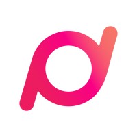 Heatexpo logo - Similar company to Heatbrain