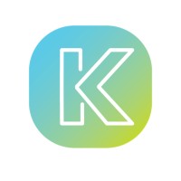 Klippit logo - Similar company to Bidscout
