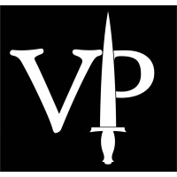 The Valkyrie Project Inc logo - Similar company to Our Galaxy | Training For Thought Leaders