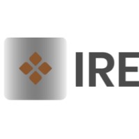 Innoresources Europe s.r.o. logo - Similar company to Copper Com Doo