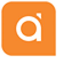 Azzimov Corp logo - Similar company to Gdcm