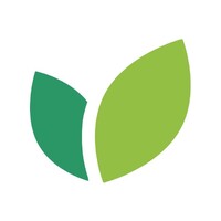 Pensoinverde logo - Similar company to Ovunque S.R.L.