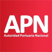 Autoridad Portuaria Nacional - Perú logo - Similar company to Sgp Training