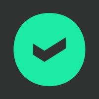 Stikler, LLC logo - Similar company to Leviathan Core