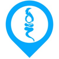 Bhilai Trackers logo - Similar company to One.25 Tech & Design