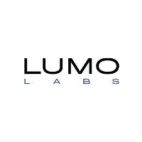 LUMO Labs logo - Similar company to Autoscriber