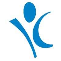InterCare Community Health Network logo - Similar company to Spectrum Human Services, Inc. & Affiliated Companies