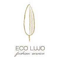 Ecolujo Fashion Service logo - Similar company to Jiro Moda